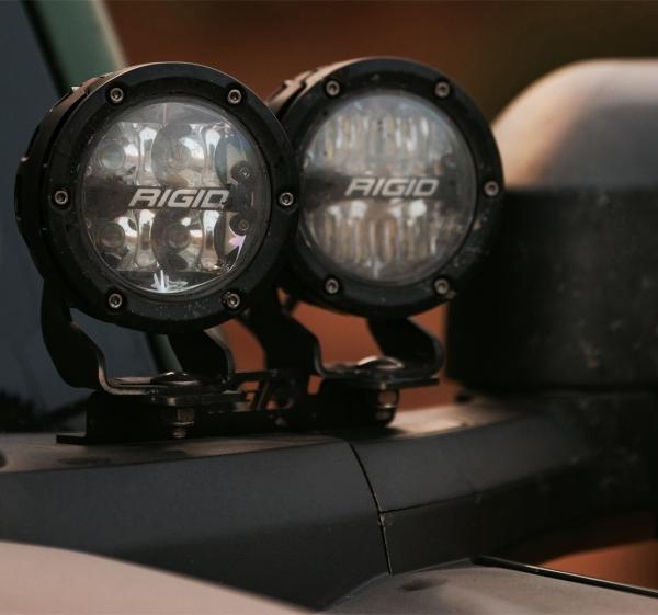 Ford Racing M-15200K-BDML