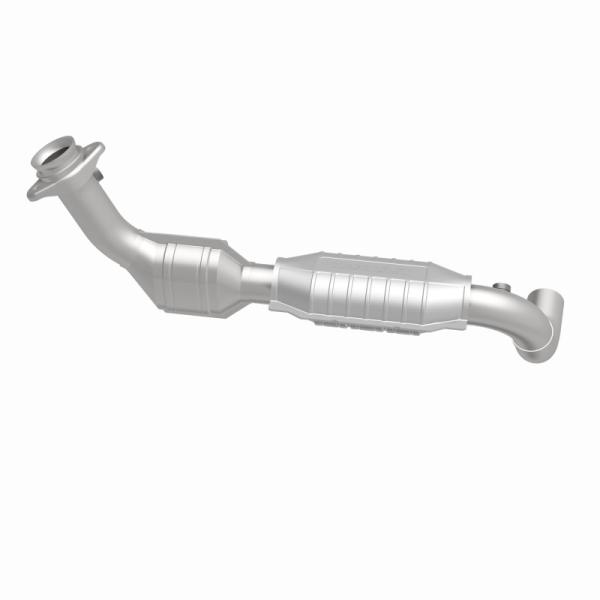 MAG Converter Direct Fit Magnaflow 23028