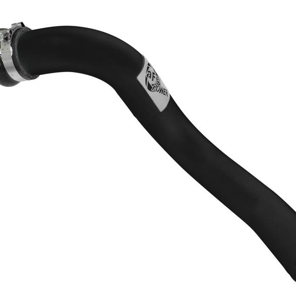 aFe 46-20099-B