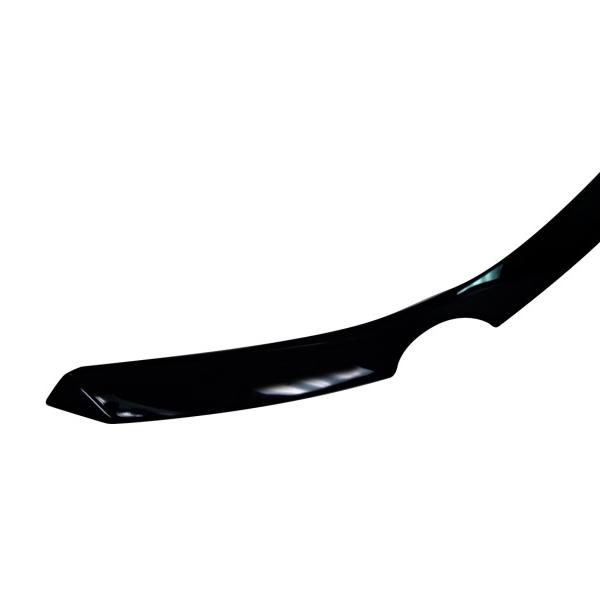 AVS 320019