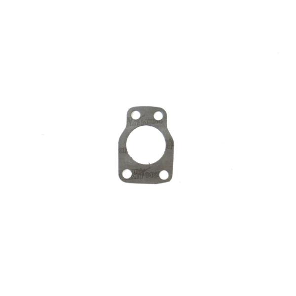 Athena S410195010003