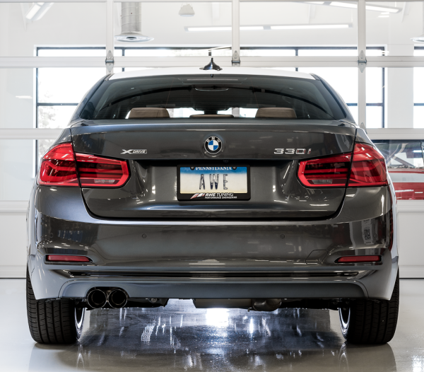 AWE Tuning 3010-22022