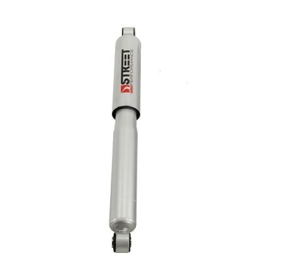 Belltech SP2214HB