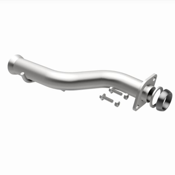 Magnaflow 107-0281