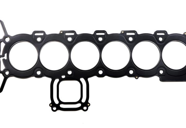 Cometic Gasket C15077