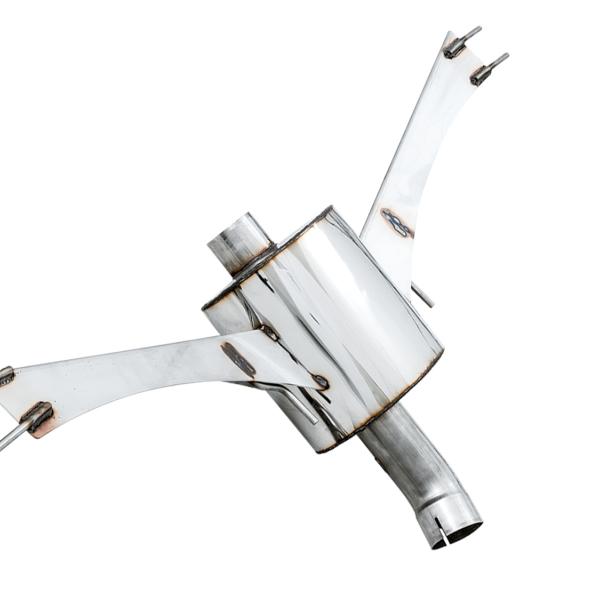 AWE Tuning 3815-11048