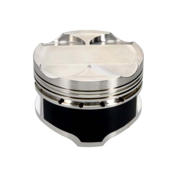 Wiseco KE324M8425