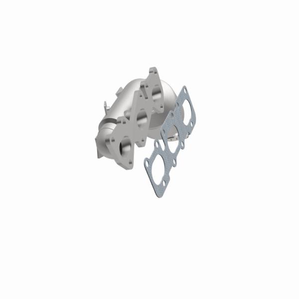 MAG Converter Direct Fit Magnaflow 51713