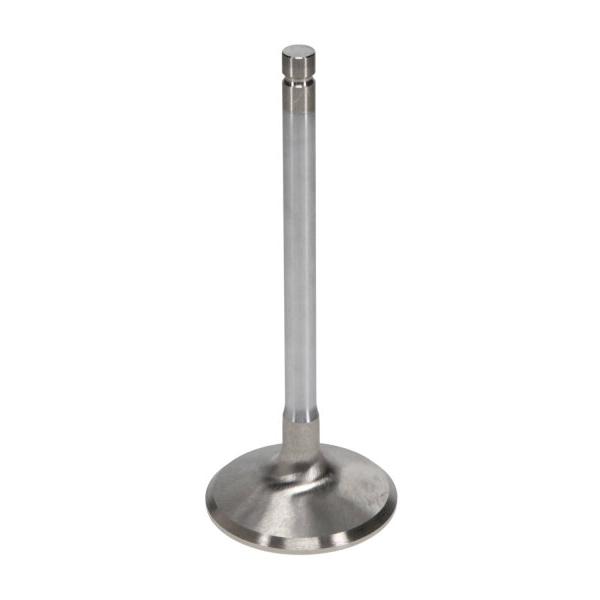 Manley Performance 11315-8