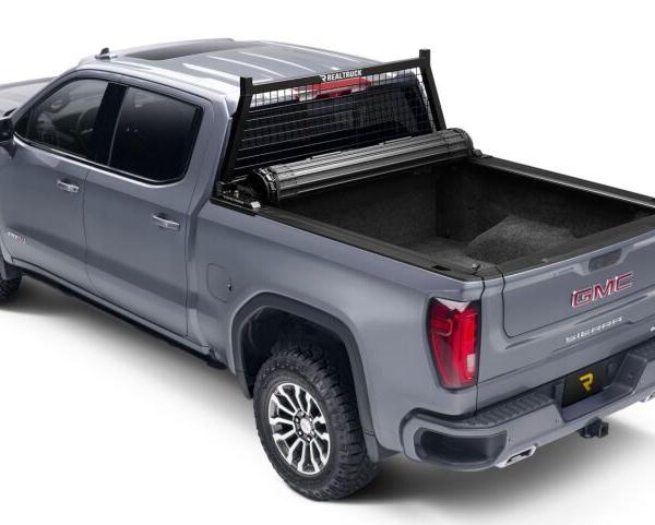 BackRack 10800