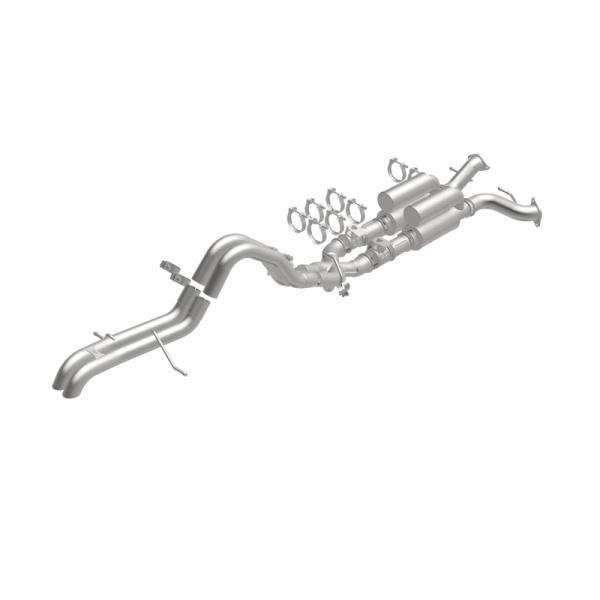 Magnaflow 19619