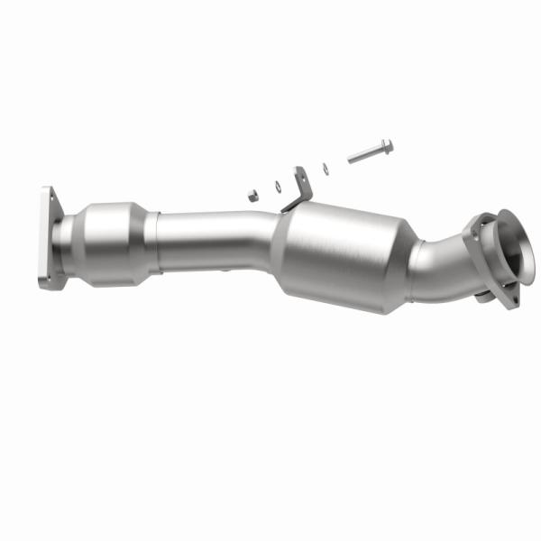MAG Converter Direct Fit Magnaflow 24166