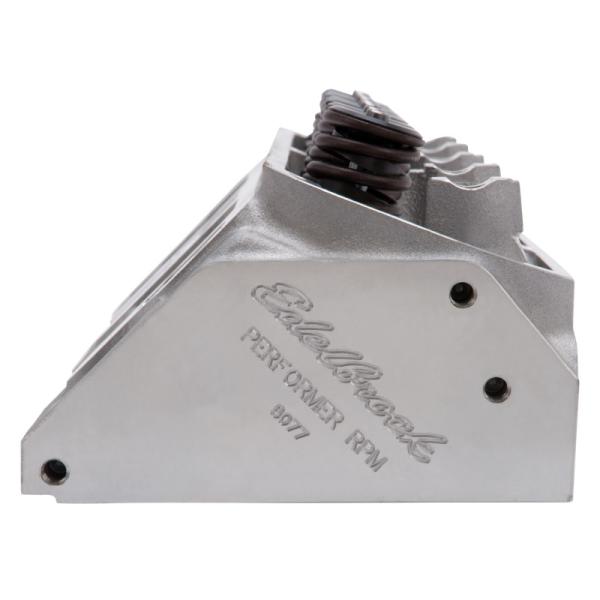 Edelbrock 60779