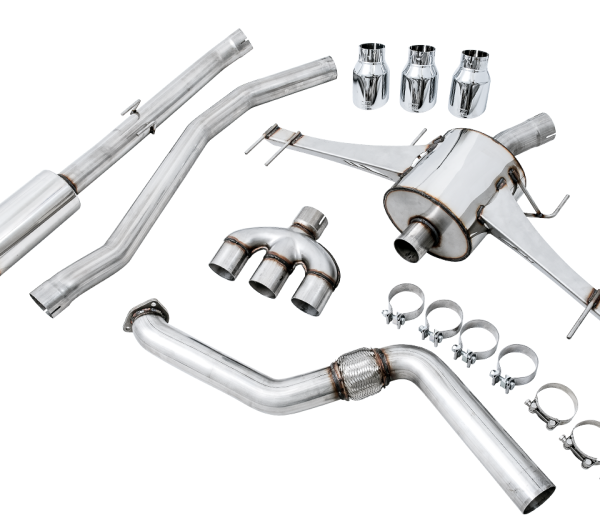 AWE Tuning 3015-52004