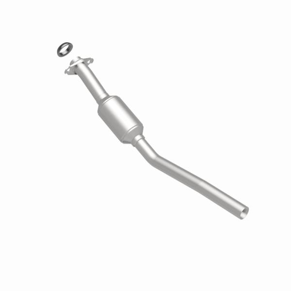 Magnaflow 3391275