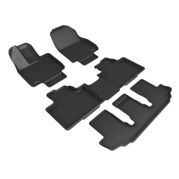 3D MAXpider L1TY27901509