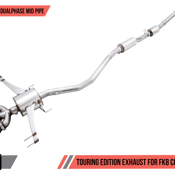 AWE Tuning 3015-43000