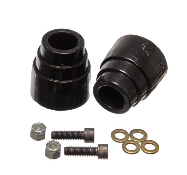 Energy Suspension 9.9156G