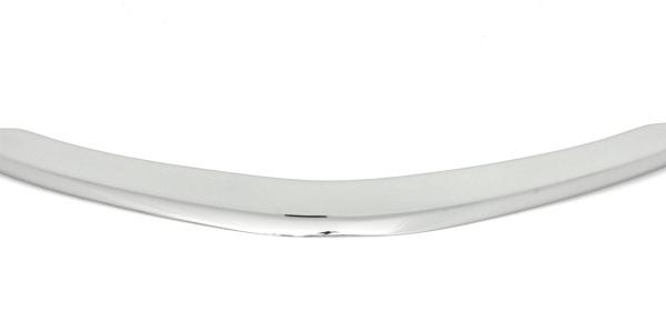 AVS 622033
