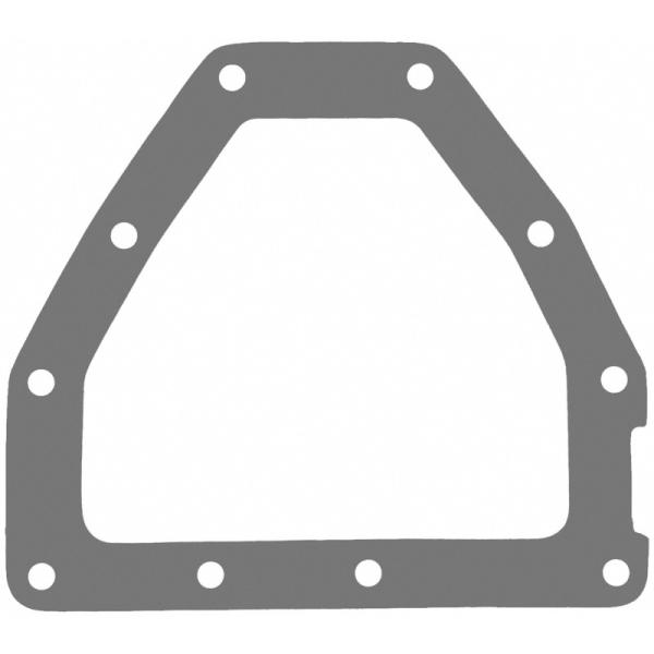 Fel-Pro RDS55351