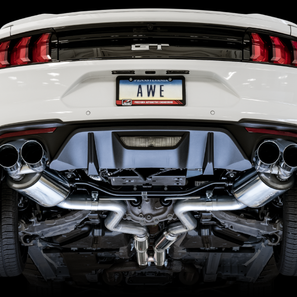 AWE Tuning 3015-42102