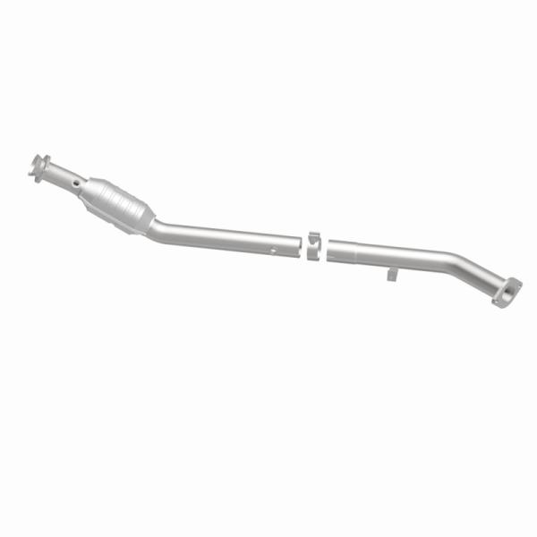 MAG Converter Direct Fit Magnaflow 49730