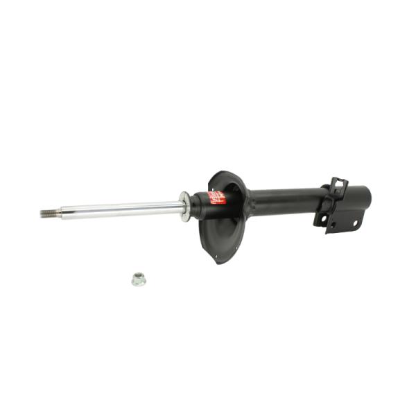 KYB 235073