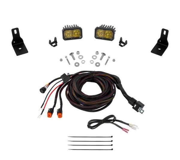 Diode Dynamics DD7759