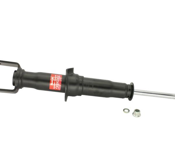 KYB 341485