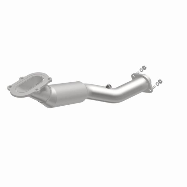 MAG Converter Direct Fit Magnaflow 4561848