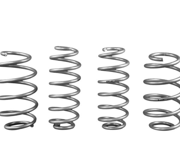 Whiteline GS1-VWN001