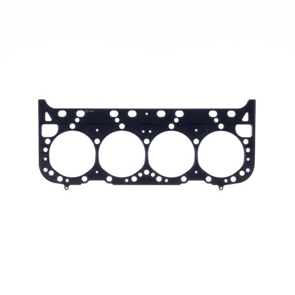 Cometic Gasket C5646-040