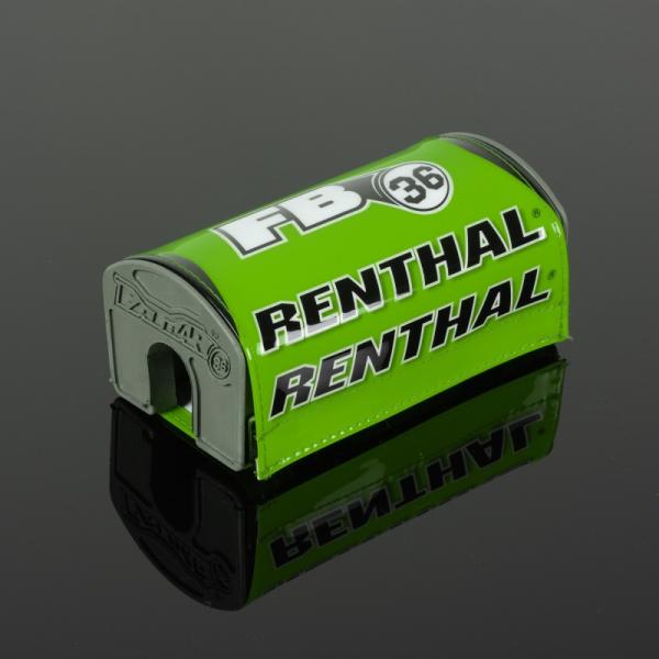 Renthal P343