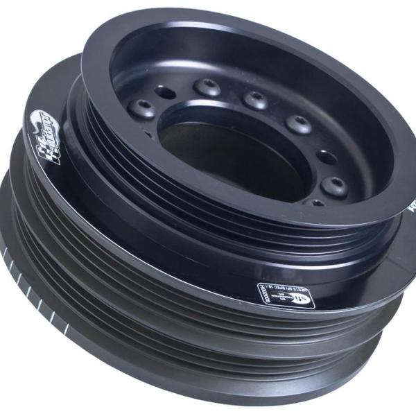 Fluidampr 610901