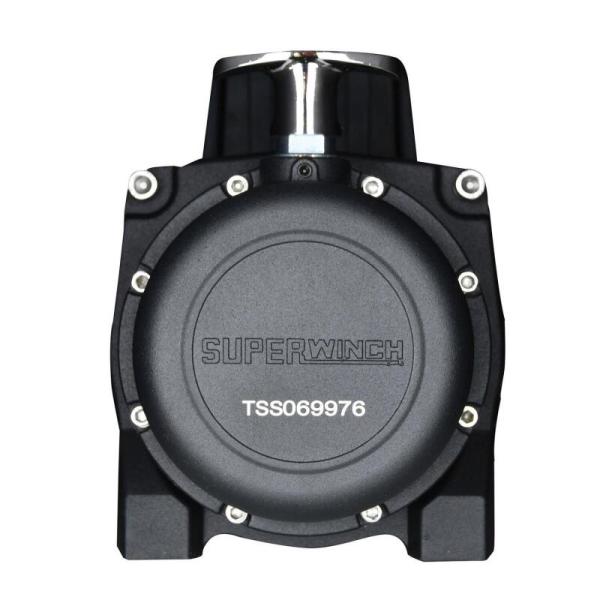 Superwinch 1595201