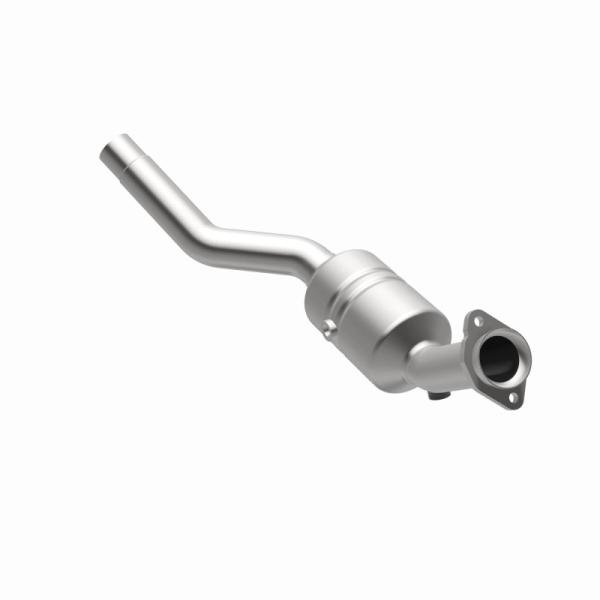 MAG Converter Direct Fit Magnaflow 51954