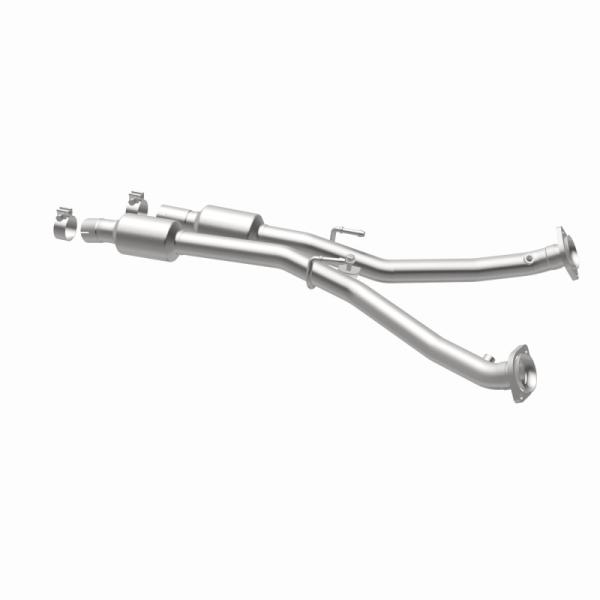 Magnaflow 52969