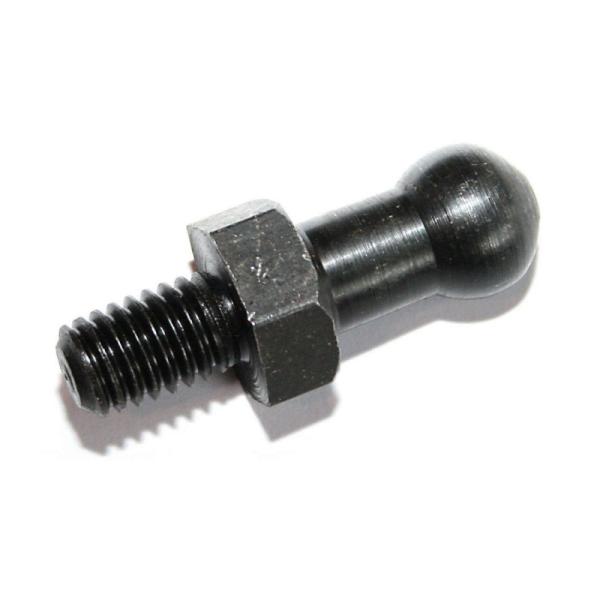 OMIX 16920.20