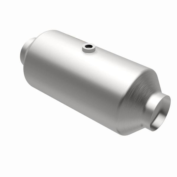 Magnaflow 51299