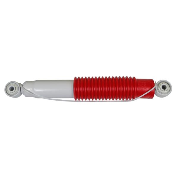 Rancho RS55069
