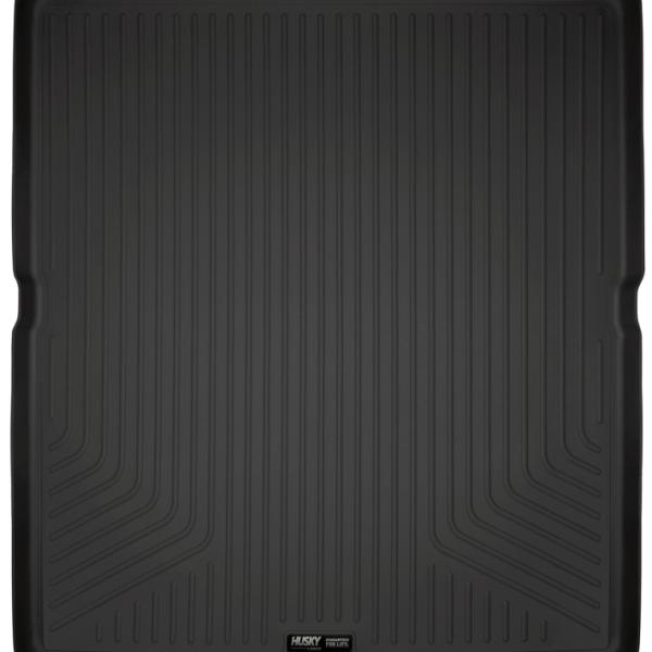 Husky Liners 22031