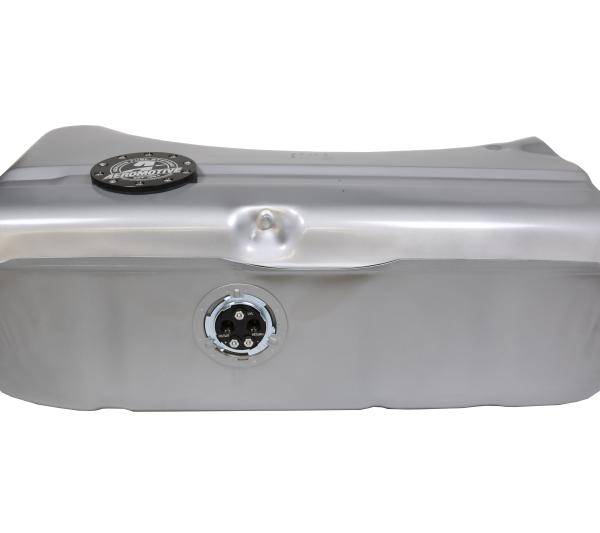 Aeromotive 18844