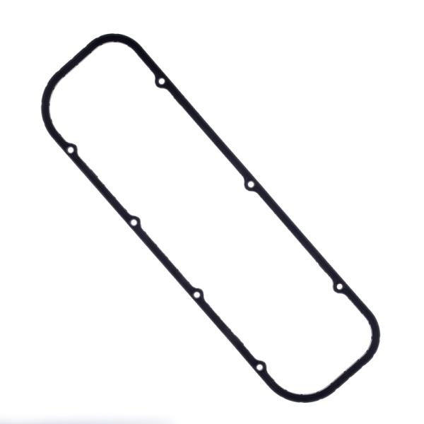 Cometic Gasket C5975-2