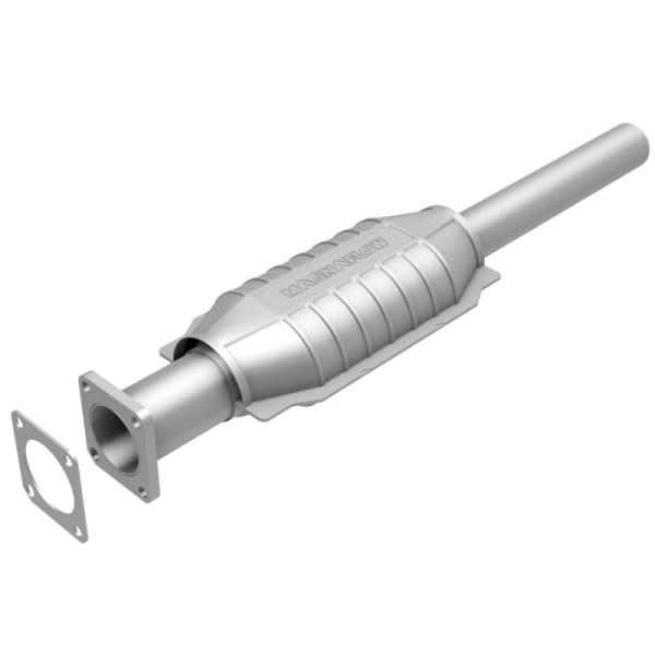 MAG Converter Direct Fit Magnaflow 23225