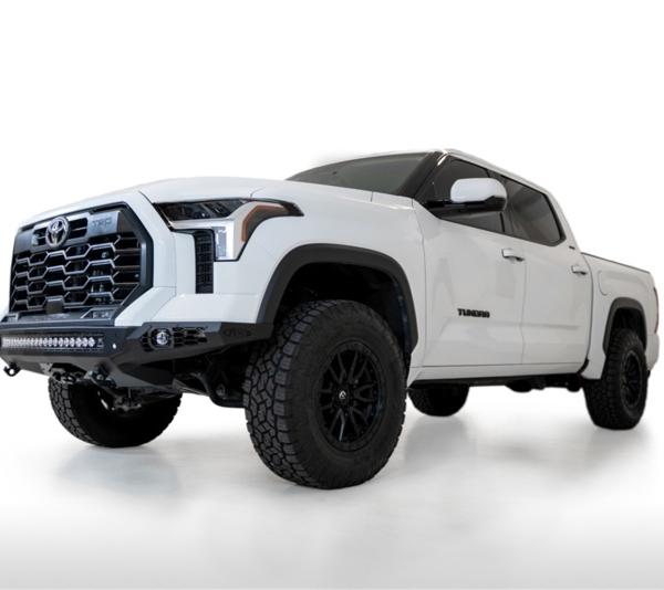 Addictive Desert Designs F761191760103