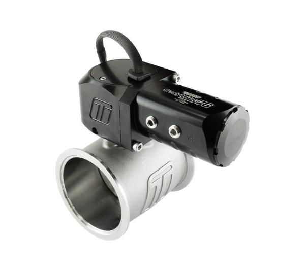 Turbosmart TS-0567-1002