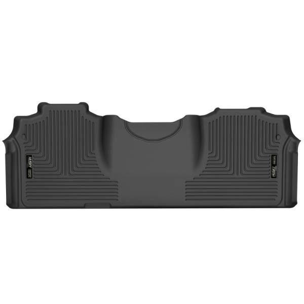 Husky Liners 14071