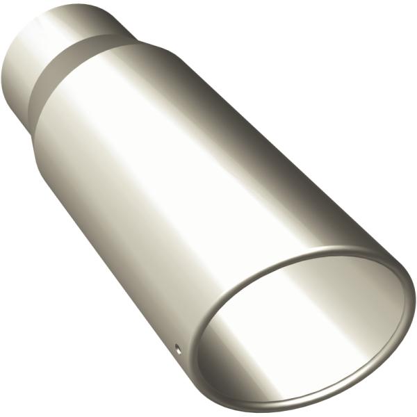 Magnaflow 35120