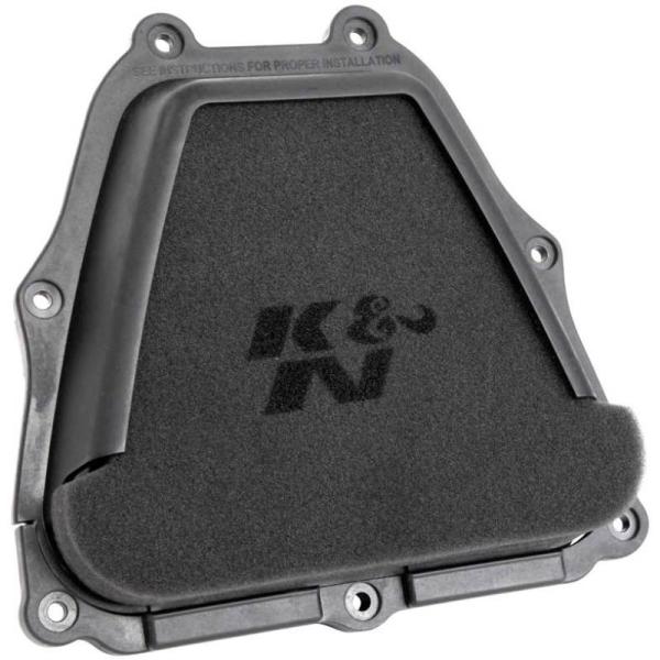 K&N Engineering YA-4518XD