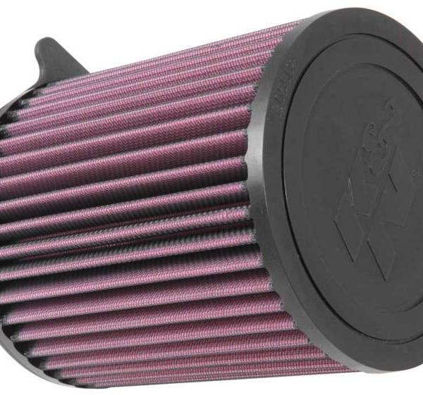 K&N Engineering E-0661